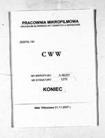 PL_1_190_1270_9999-tablica kon9999-tablica koncowa